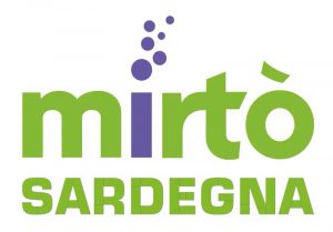 Mirtò Sardegna