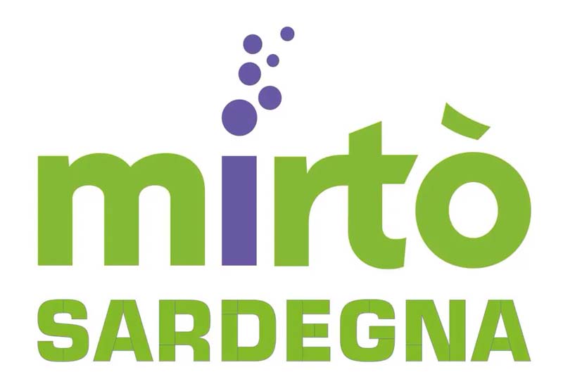 Mirtò Sardegna