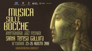 musica-sulle-bocche-manifesto-2018