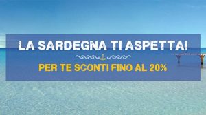 offerta-grimaldi-lines-delcomar-blue-navy-2016