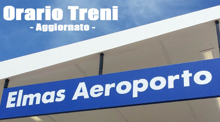 orario-treni-elmas-aeroporto