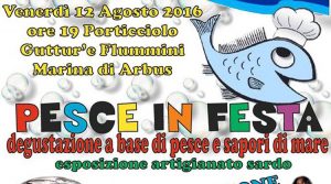 pesce-in-festa-arbus