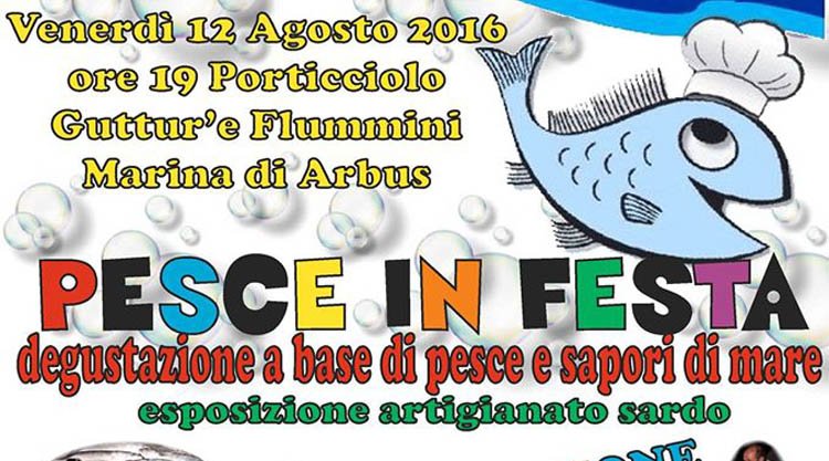 pesce-in-festa-arbus
