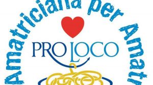 sagra-amatriciana-logo-unpli