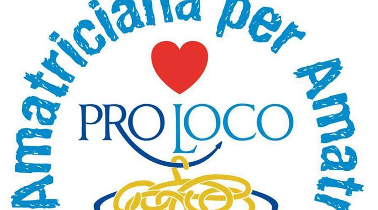 sagra-amatriciana-logo-unpli