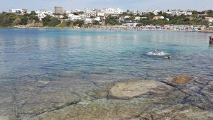 scogli-spiaggia-sotto-torre-calasetta-sardegna