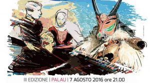 sfilata-maschere-etniche-palau-manifesto-2016