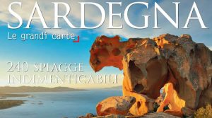 cartina-spiagge-sardegna