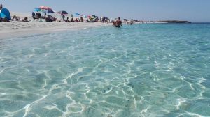 spiaggia-is-arutas