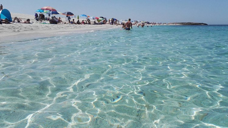 spiaggia-is-arutas