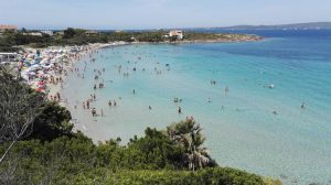 spiaggia-sottotorre-calasetta