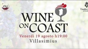 wine-on-coast-villasimius-manifesto-2016