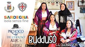artes-in-carrera-budduso-manifesto-2019