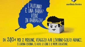 autunno-in-barbagia-offerta-sardinia-ferries