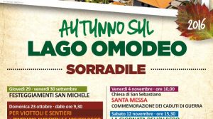 autunno-sul-lago-omodeo-sorradile