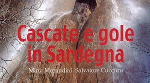 cascate-e-gole-in-sardegna