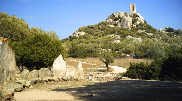 castello-pedres-tomba-dei-giganti