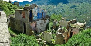 edifici-gairo-vecchia