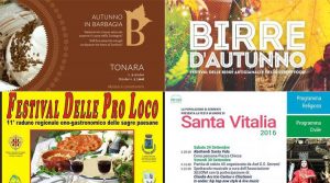 eventi-sardegna-manifesti-30-settembre-1-ottobre-2016