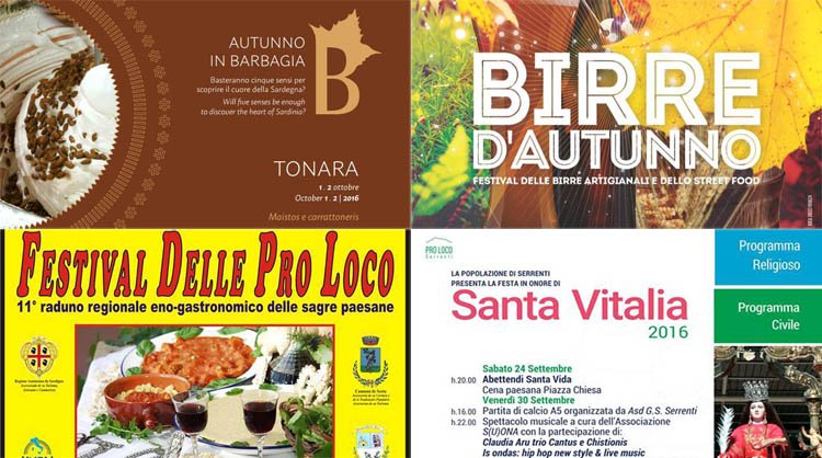 eventi-sardegna-manifesti-30-settembre-1-ottobre-2016