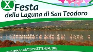 festa-laguna-san-teodoro-manifesto-2019