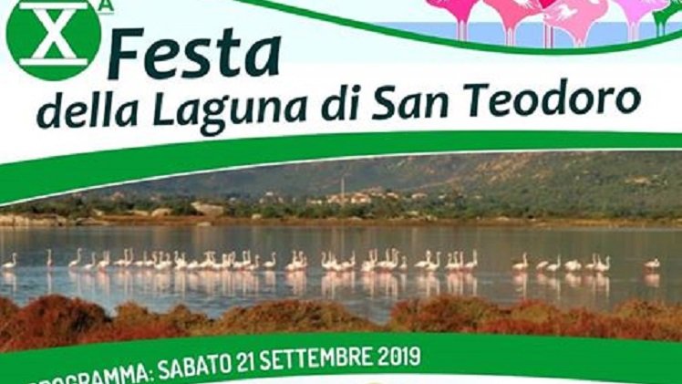 festa-laguna-san-teodoro-manifesto-2019