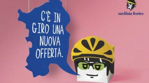 giro-100-sardegnaofferta-sardinia-ferries