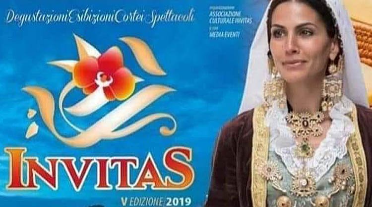 invitas-2019-manifesto