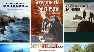 libri-sardegna