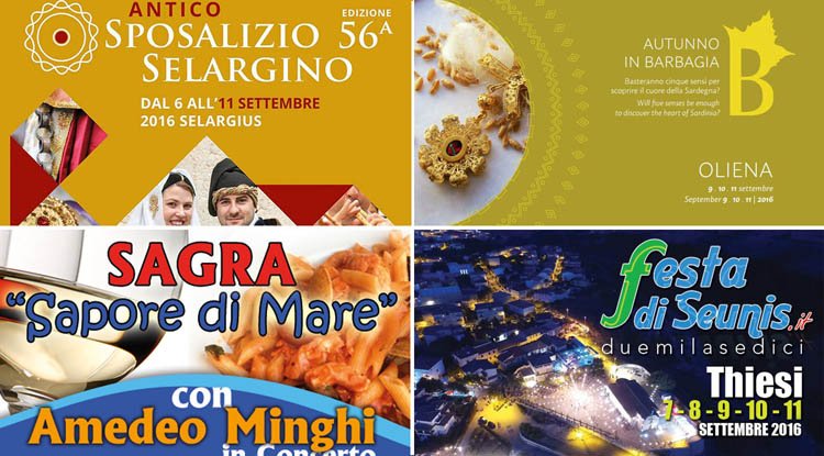 manifesti-eventi-sagre-9-10-11-settembre-2016-sardegna