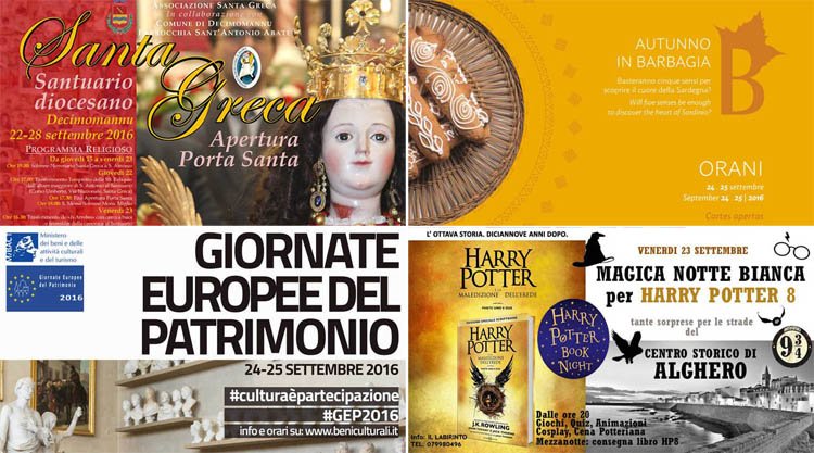 manifesti-eventi-sagre-sardegna-23-24-25-settembre-2016