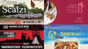 manifesti-eventi-sardegna-2-3-4-settembre-2016