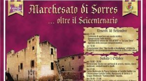 marchesato-sorres-seicentenario-manifesto-2016