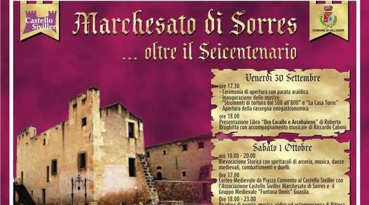 marchesato-sorres-seicentenario-manifesto-2016