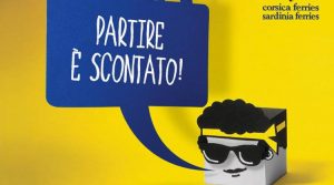offerta-settembre-ottobre-2016-sardinia-ferries