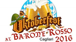 oktoberfest-cagliari-manifesto-2016