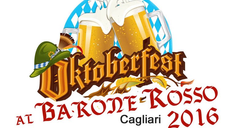 oktoberfest-cagliari-manifesto-2016