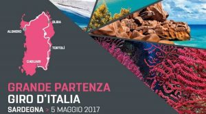 partenza-giro-100-sardegna