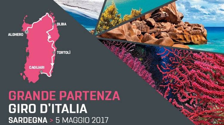 partenza-giro-100-sardegna