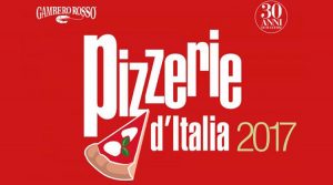 pizzerie-italia-2017