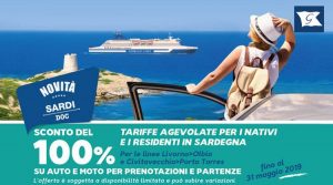 promozione-sardi-DOC-grimaldi-lines