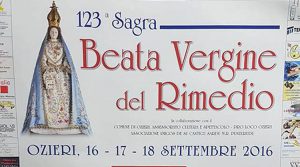 sagra-beata-vergine-rimedio-ozieri-manifesto-2016