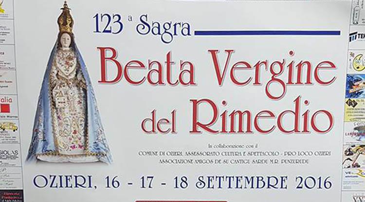 sagra-beata-vergine-rimedio-ozieri-manifesto-2016