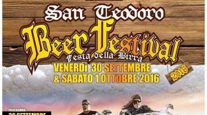 san-teodoro-beer-festival-manifesto-2016