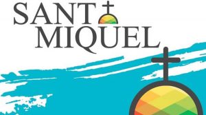 sant-miquel-alghero-manifesto
