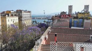 tetti-di-cagliari