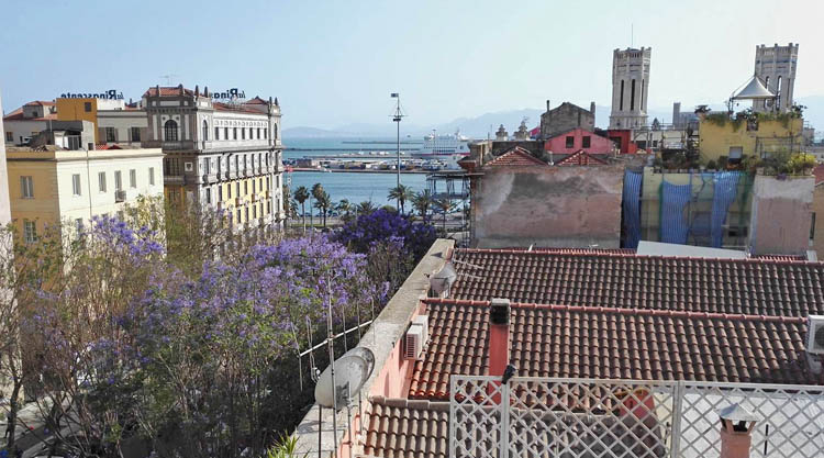 tetti-di-cagliari