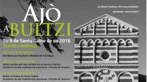 ajo-a-bulzi-2016