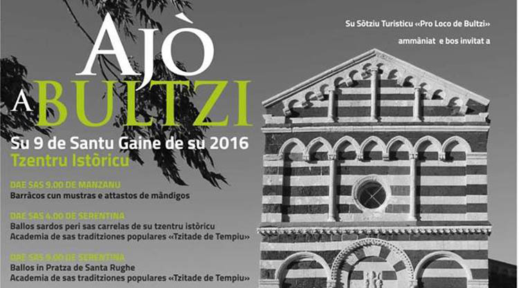 ajo-a-bulzi-2016