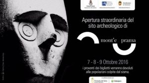 apertura-area-archeologica-monte-prama-manifesto-2016